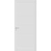 PAINEL LR4
